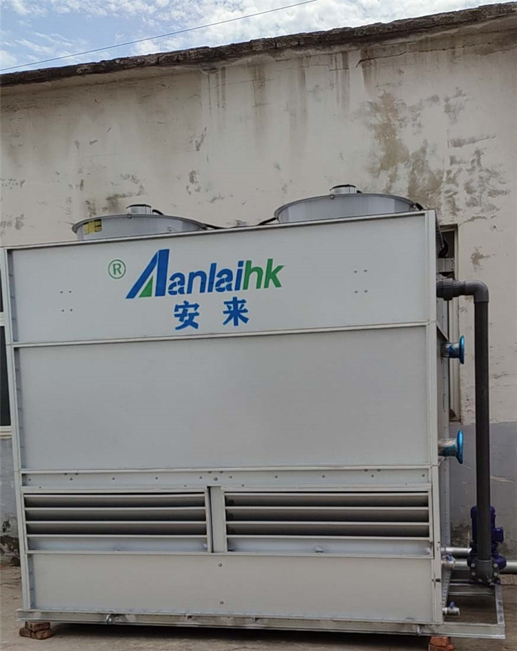 �]ʽ��s���İ��bλ��