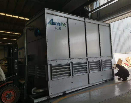 ���l(f��)ʽ������