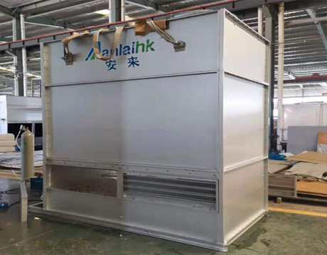 �ͺ����]ʽ��s��