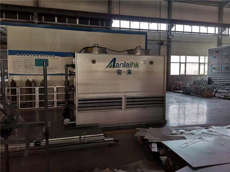 С�ͷ��]ʽ��s���İ��b