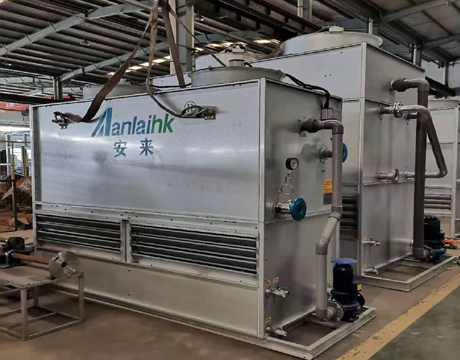 ��(f��)�������]ʽ��s��