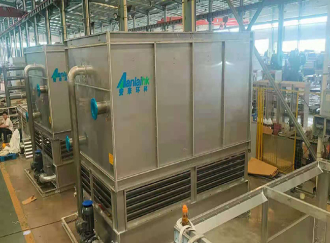 ���]ʽ��s������՘˜�