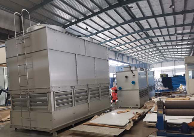 ���a(ch��n)܇�g