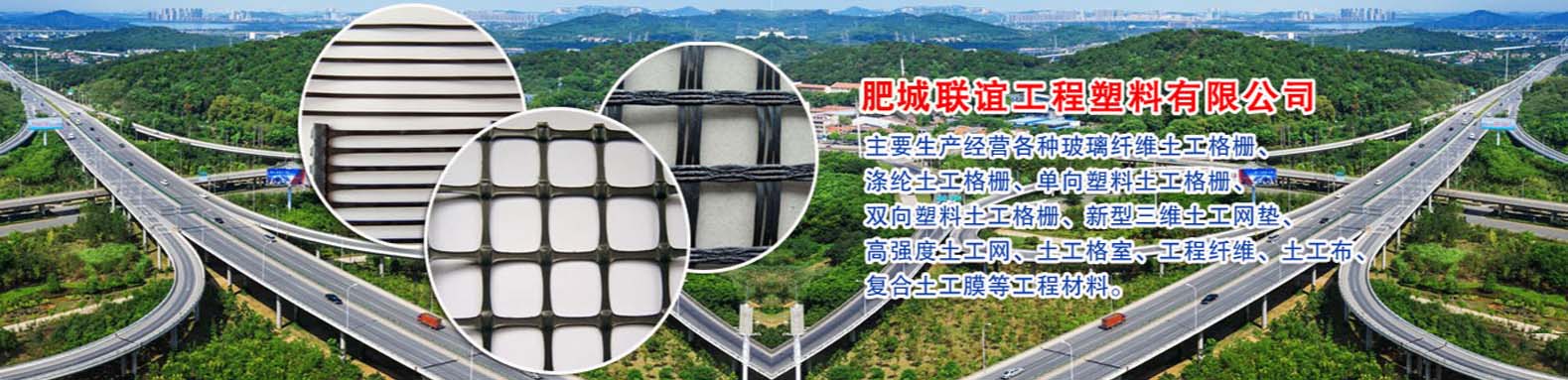 �]ʽ��s���S��